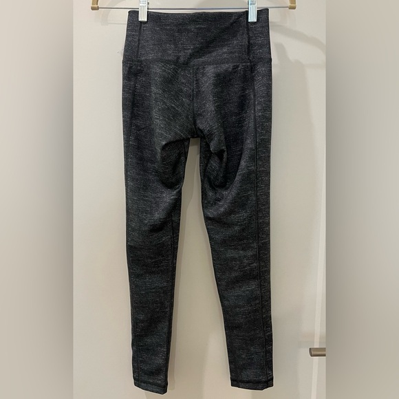 Adidas sports legging - Picture 2 of 3